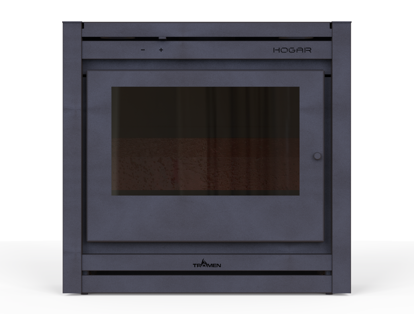 Calefactor Insertable Hogar (130m2) NEW