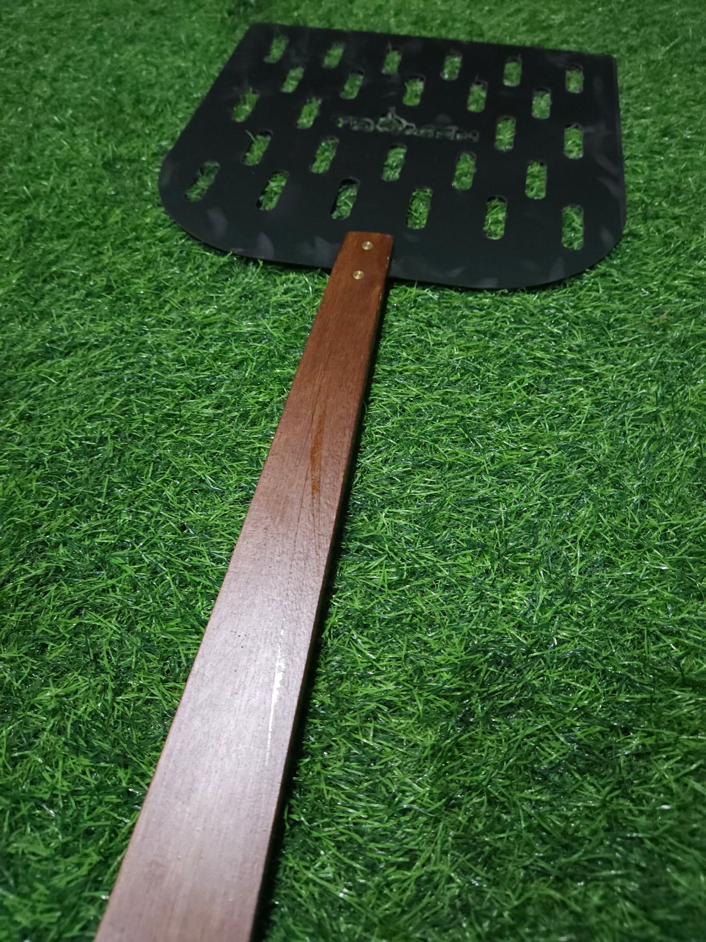 Pala Pizza Recta