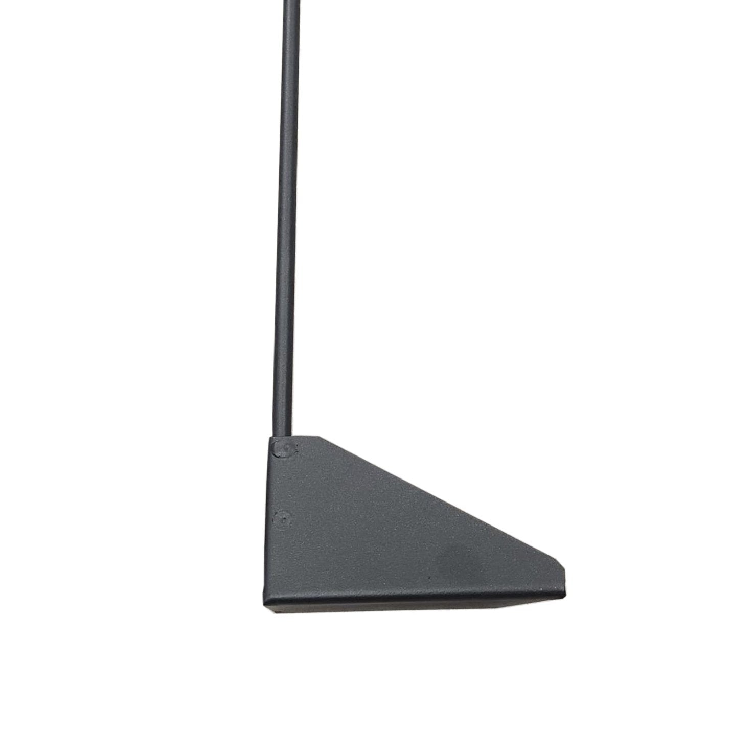 Pala y Atizador ECO (nuevo lanzamiento)