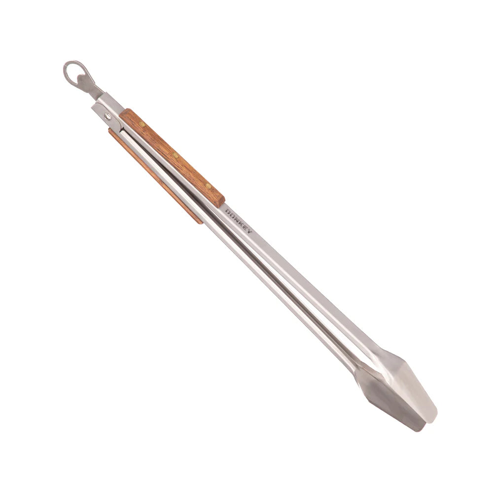 Donkey Long Tong 27"