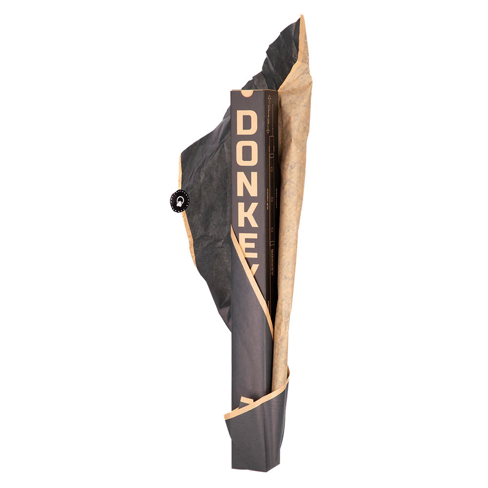 Donkey Long Tong 27"