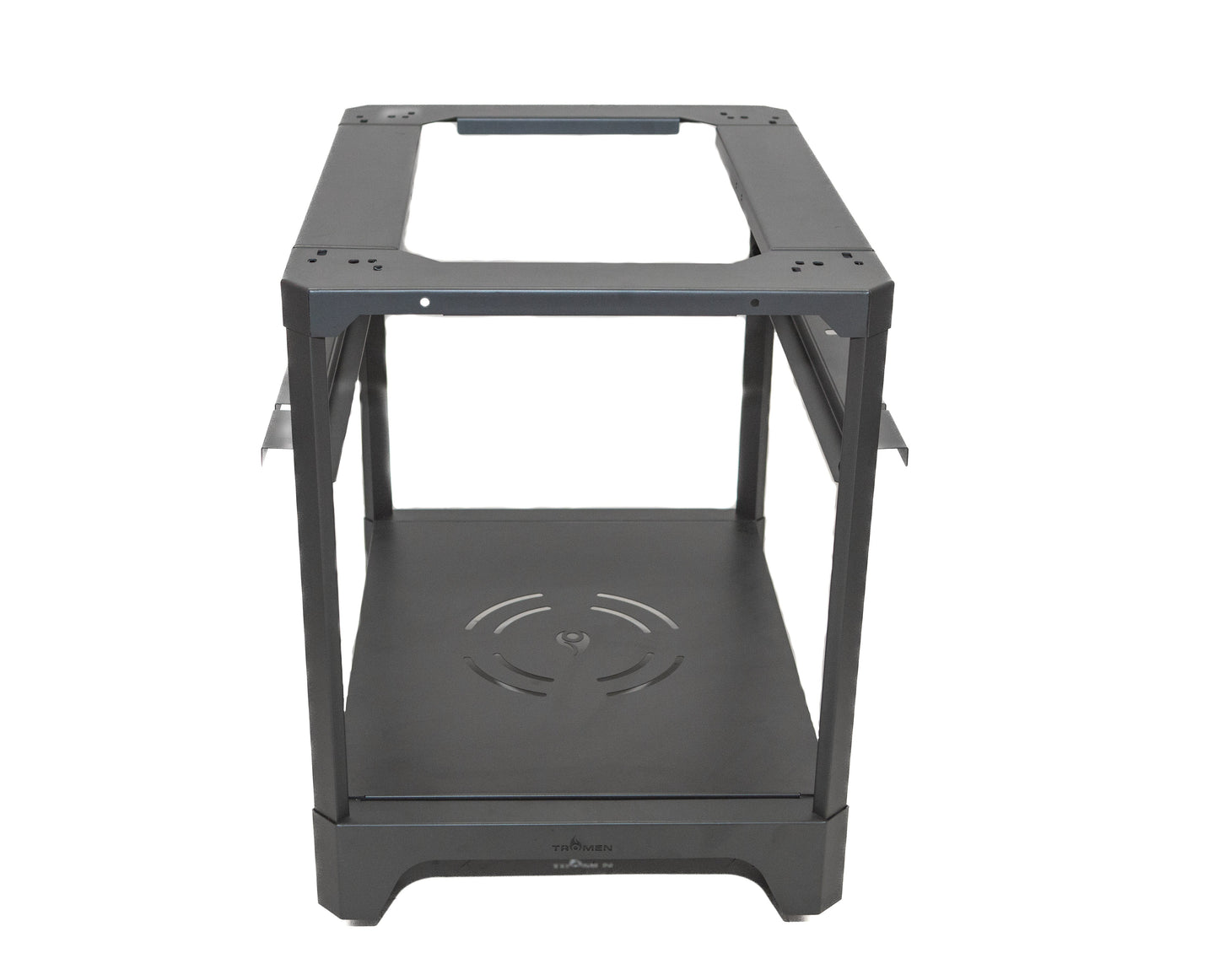 Base para Hornos