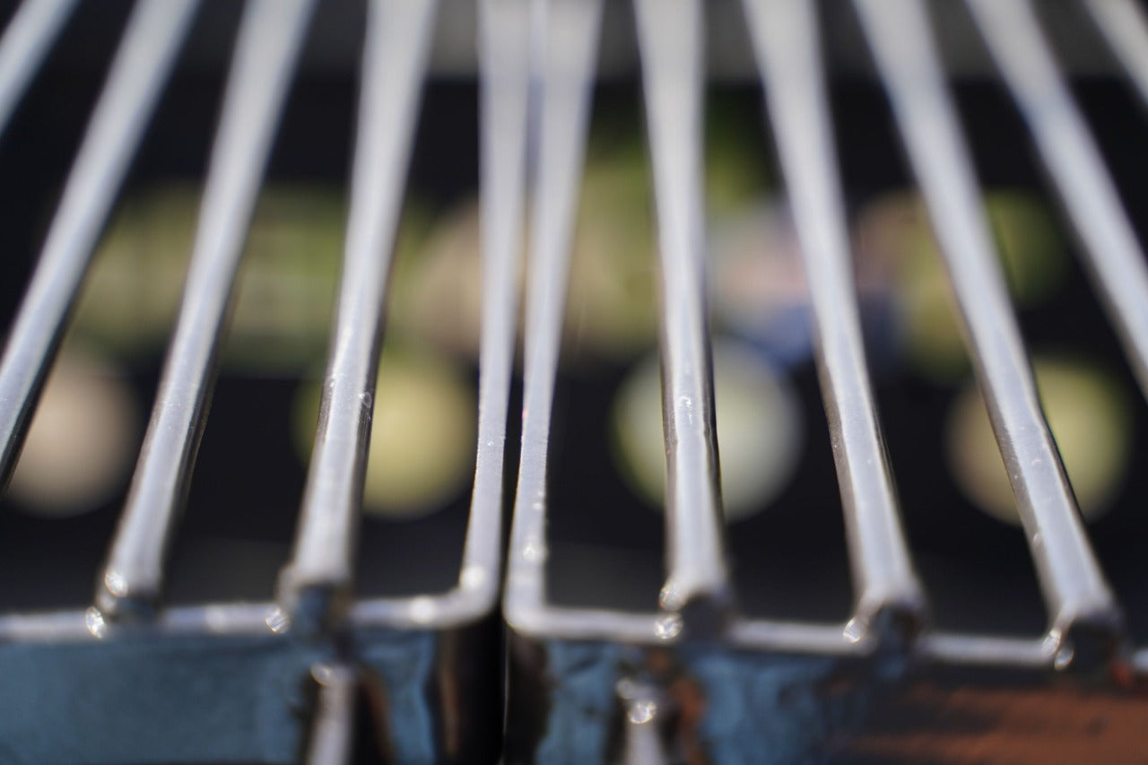 Duomo Oval Accesorios