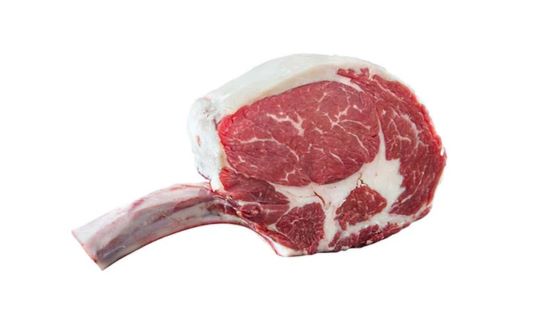 Cowboy - New York - RibEye - Tomahawk