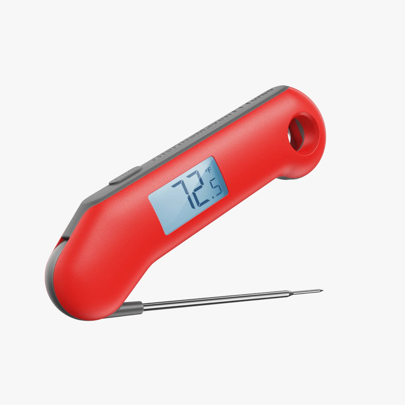 Termómetro Instantáneo - ThermoMaven