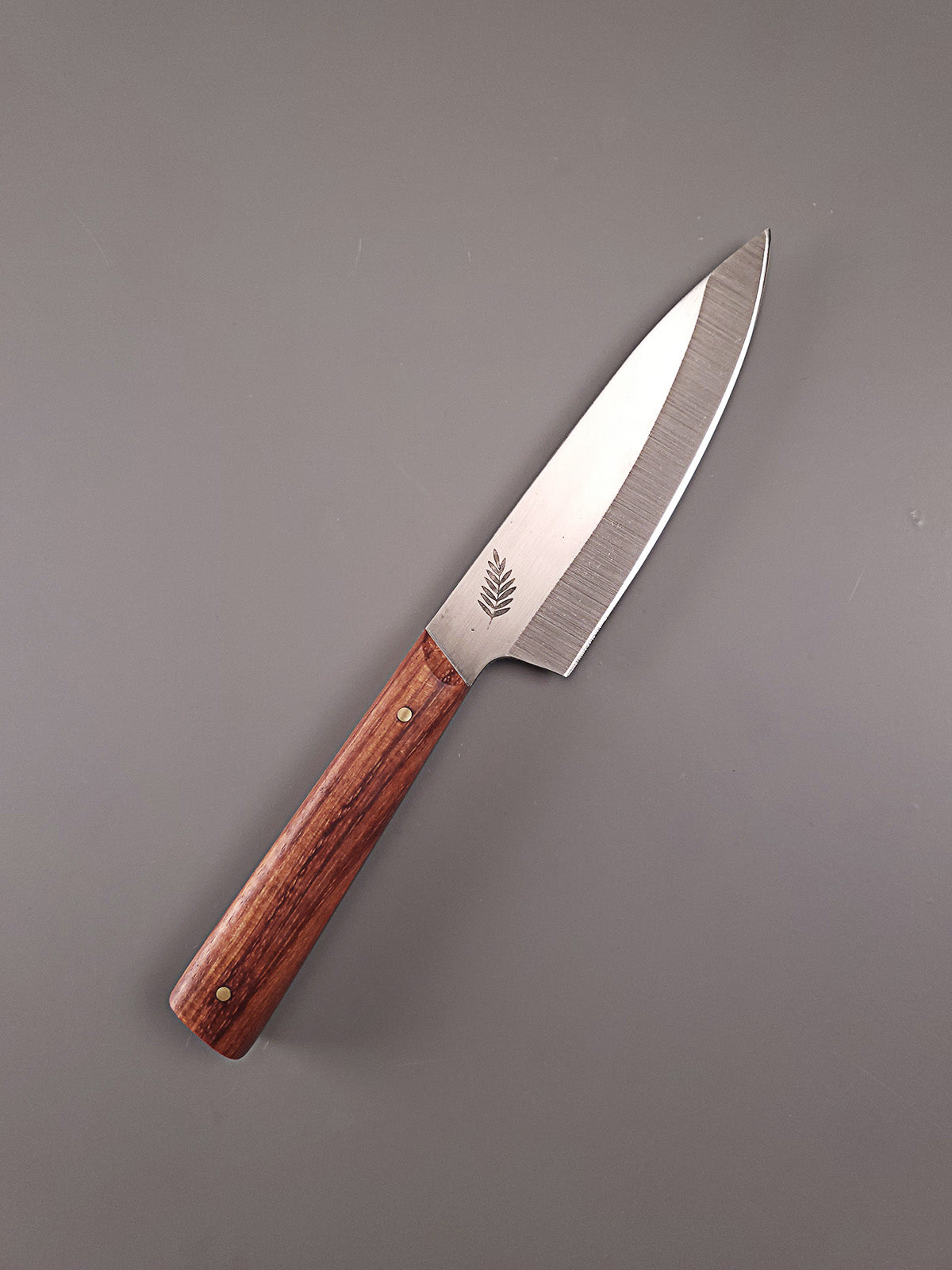 Choricero