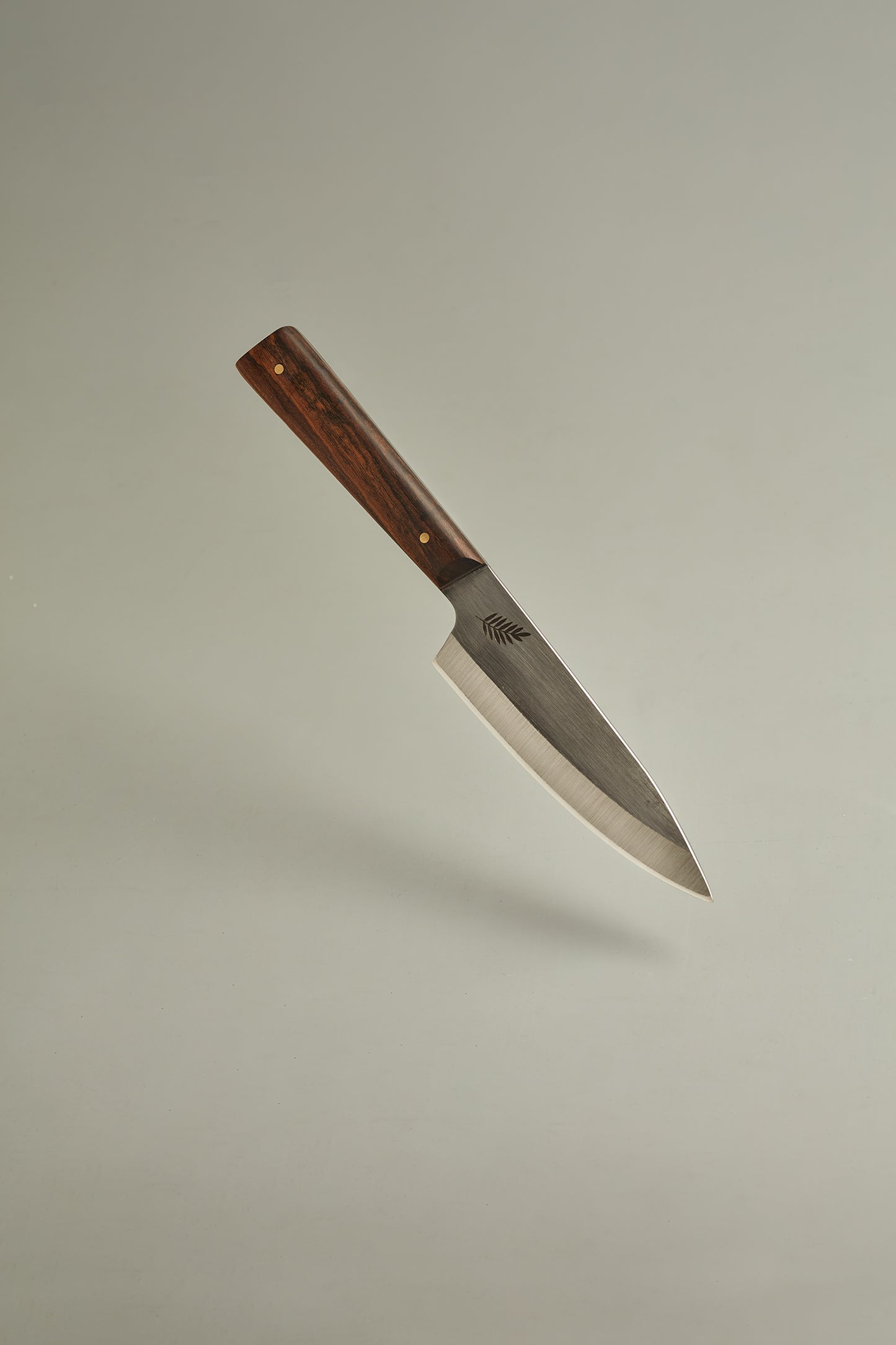Choricero
