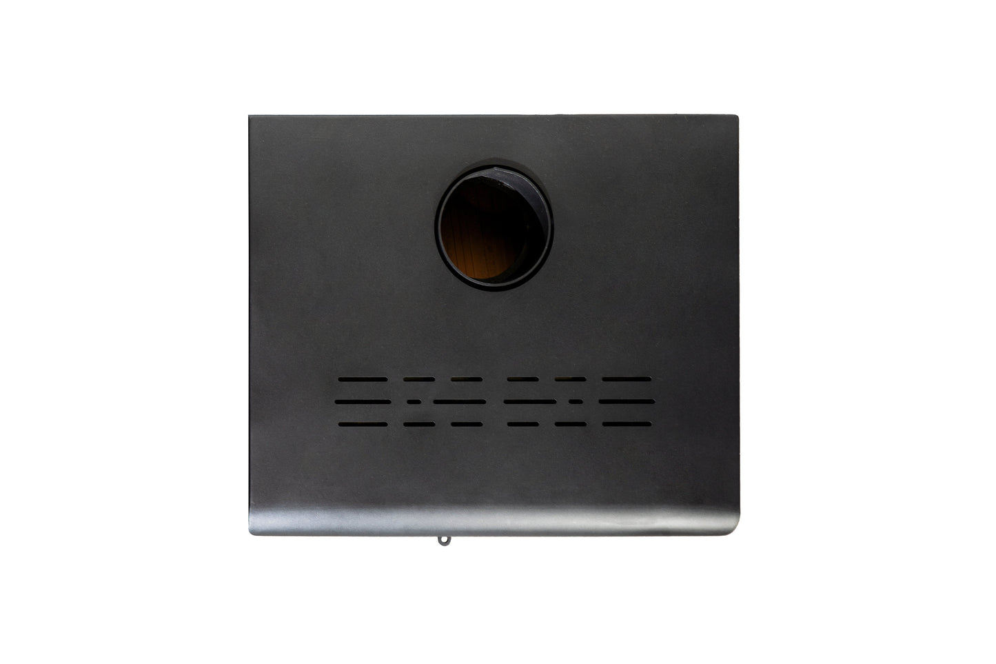 Pehuen 15 000 (P15) (120m2)