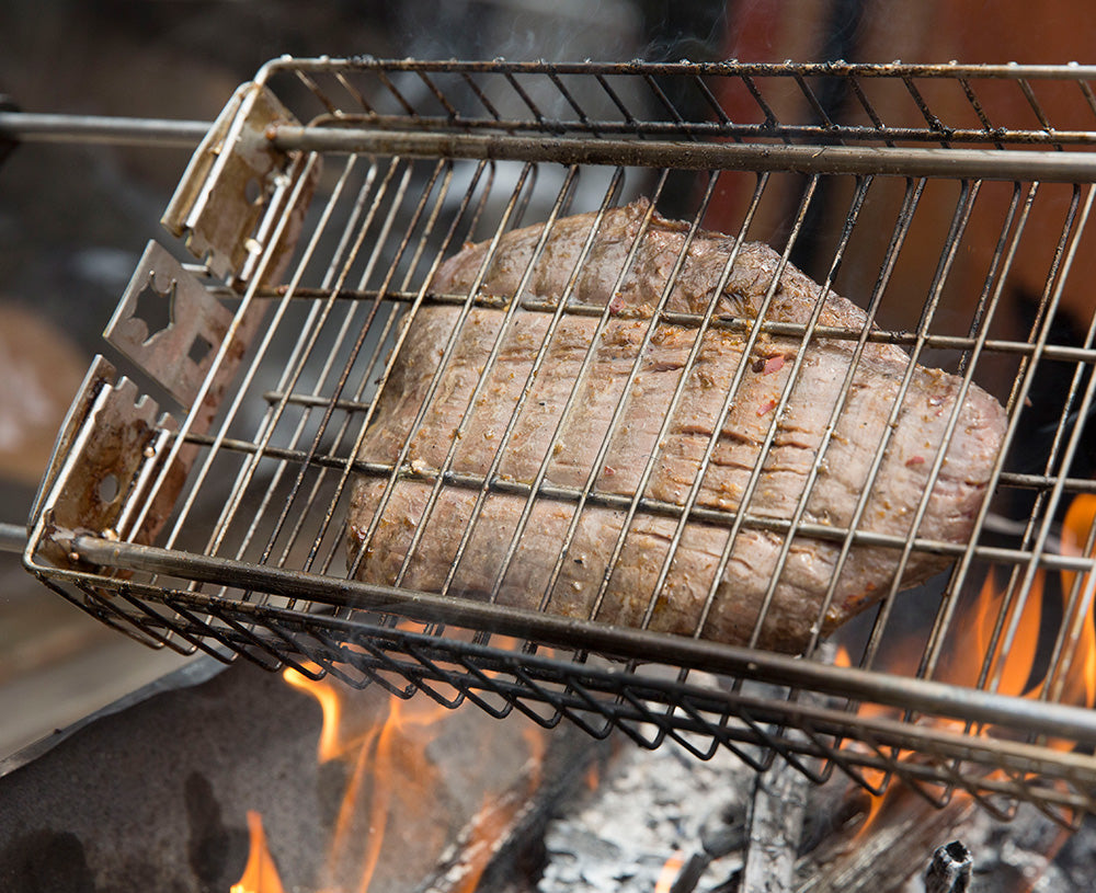 Rejilla para Alimentos (Pequeña)
