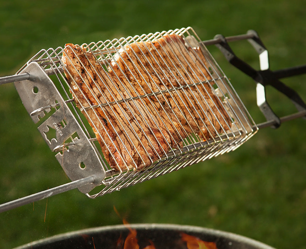 Rejilla para Alimentos (Pequeña)