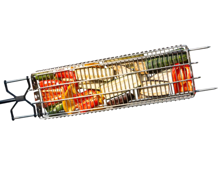 Rejilla para Alimentos (Grande)
