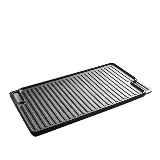 Plancha de Hierro 46x26cm