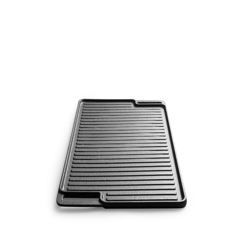 Plancha de Hierro 46x26cm