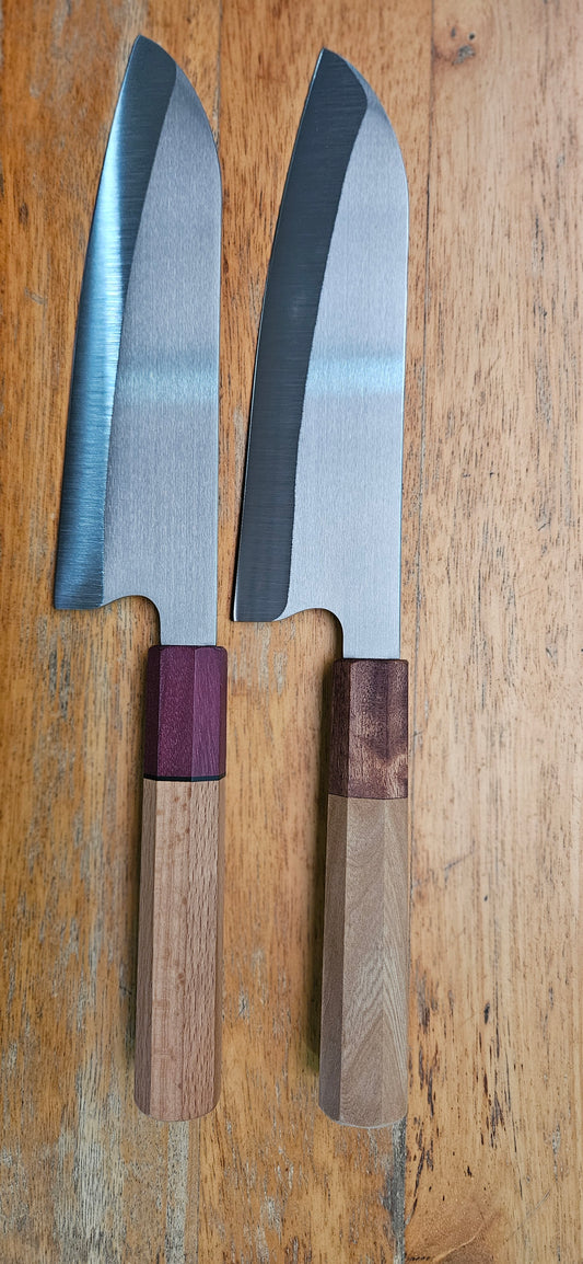 Santiago (Purple y Haya) | (Virapita y Haya)