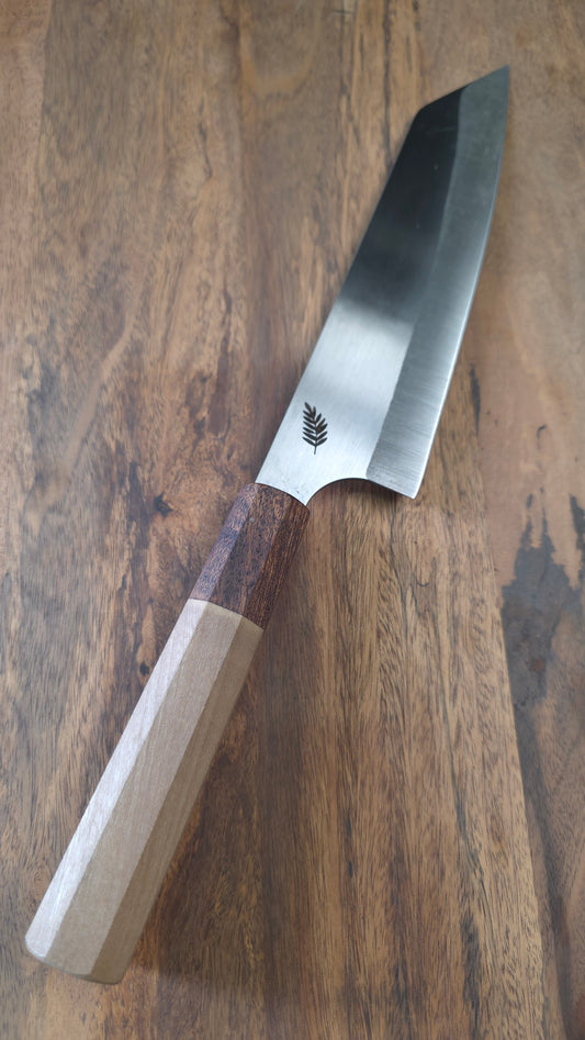 Claudio (Virapita y Haya)