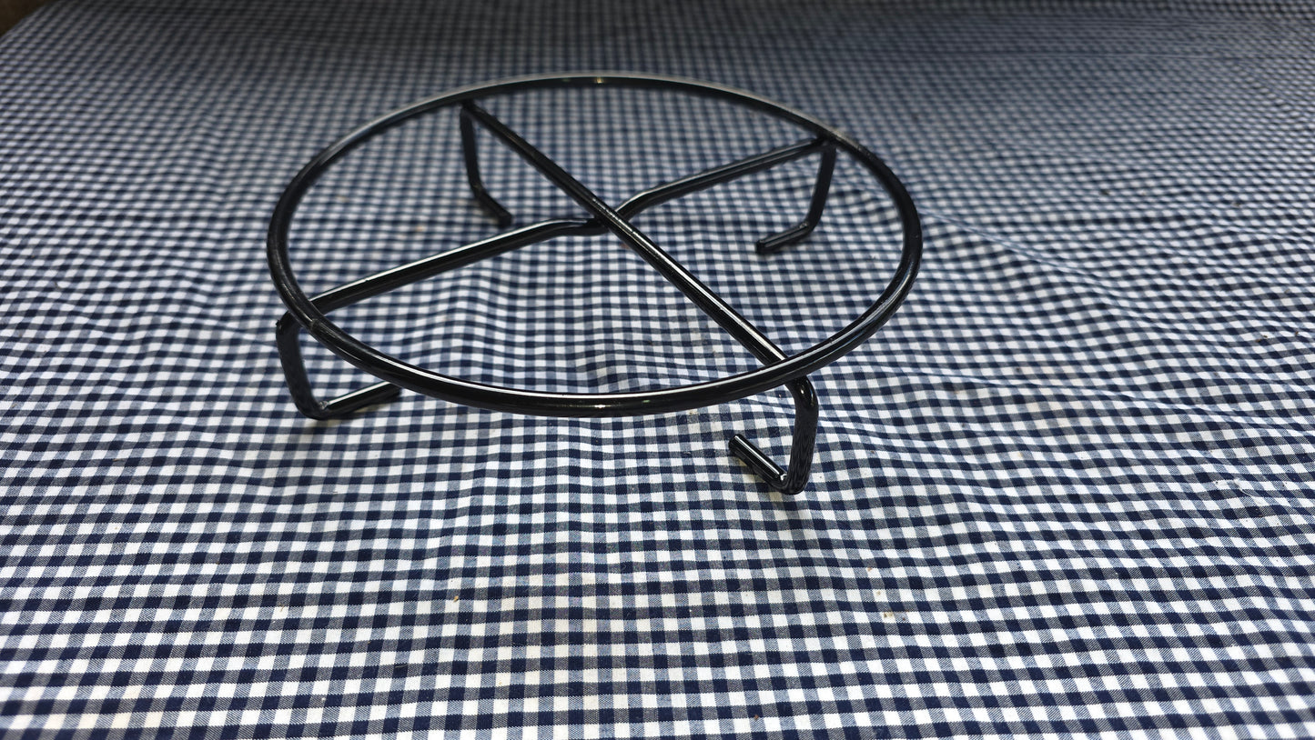 Soporte para Cacerolas Enlosado