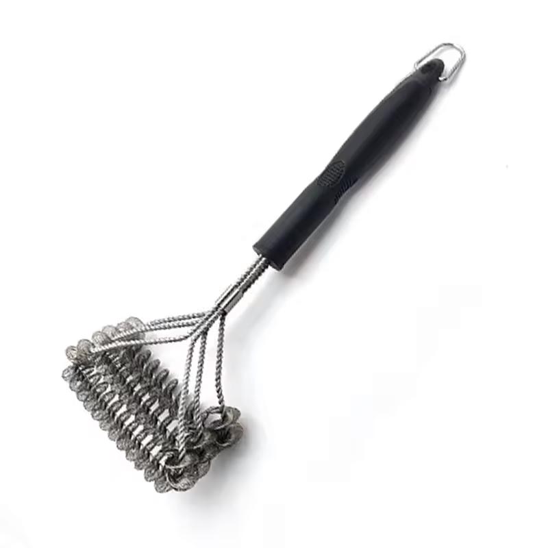 Cepillo para Parrilla