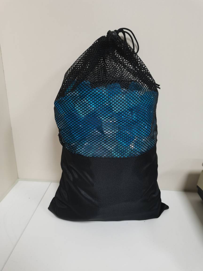 Cubos Hielo (Reutilizable)