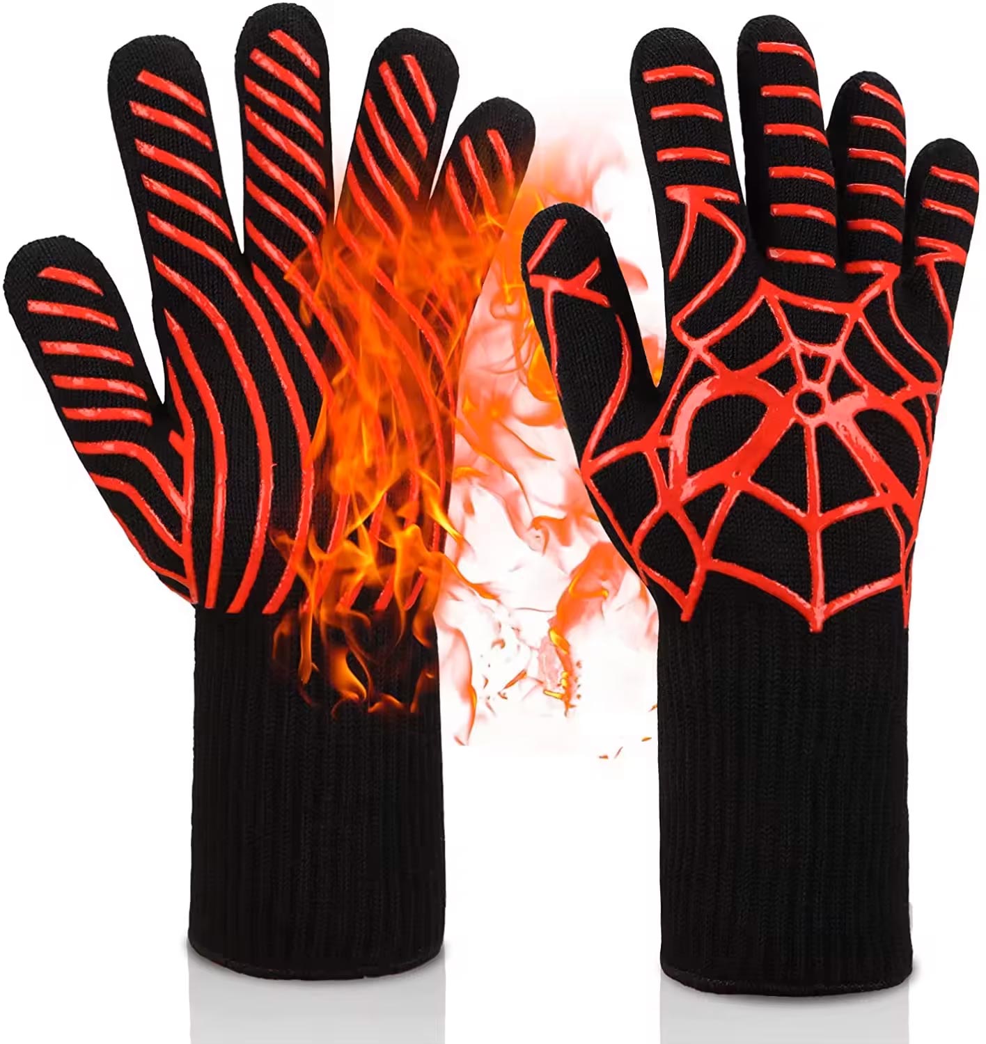 Guantes