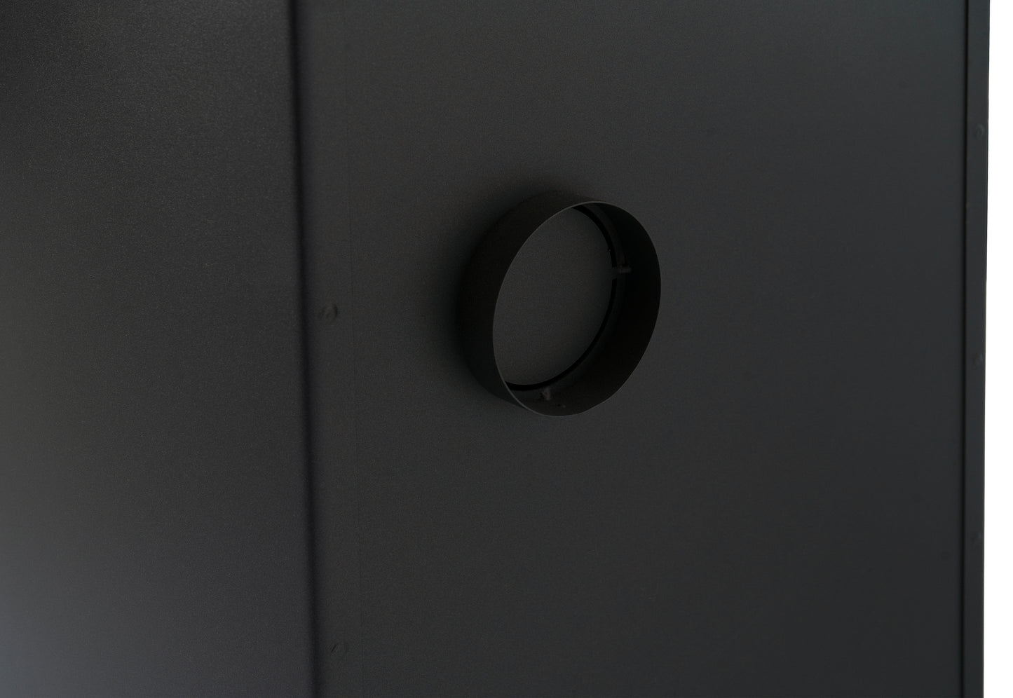 Calefactor A15 (120m2)