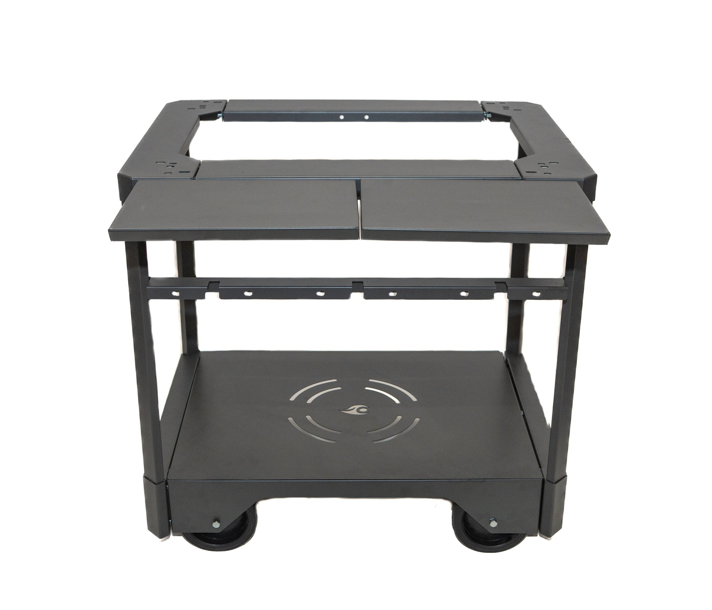 Base para Hornos
