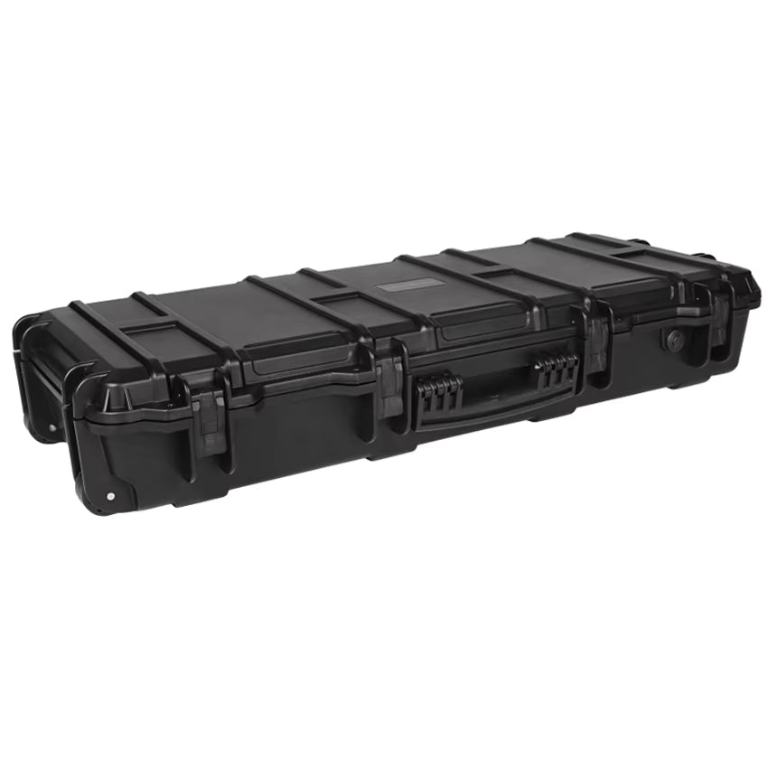 Caja Dura para Kanka