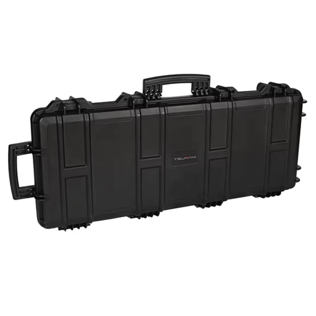 Caja Dura para Kanka