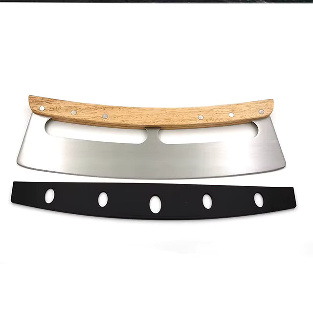 Cortador de Pizza