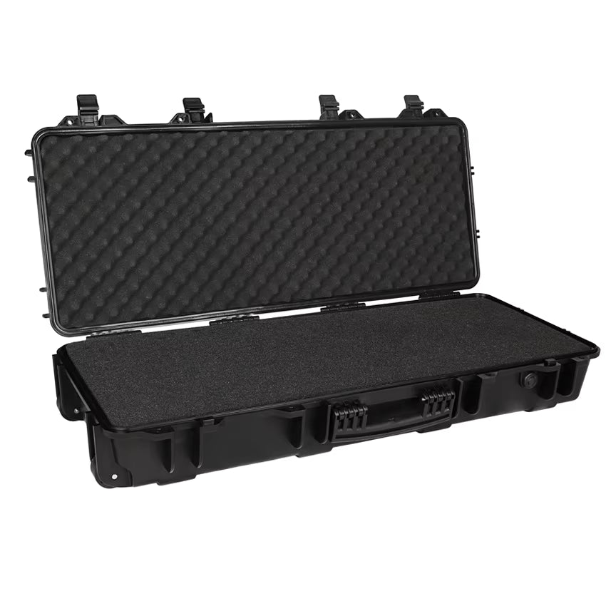 Caja Dura para Kanka