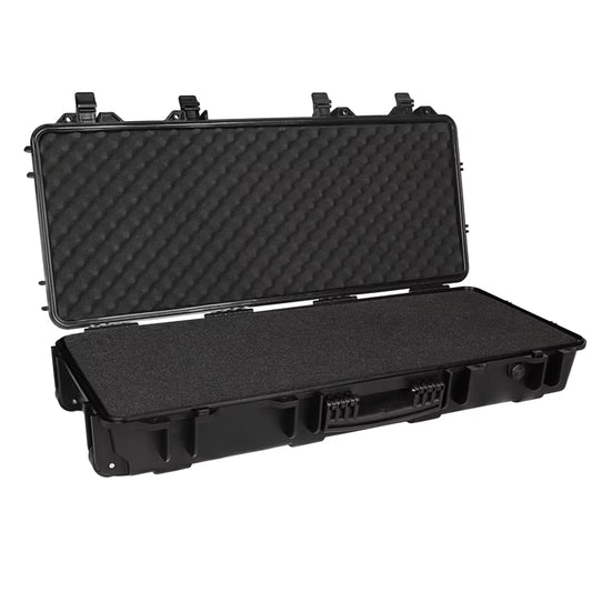 Caja Dura para Kanka