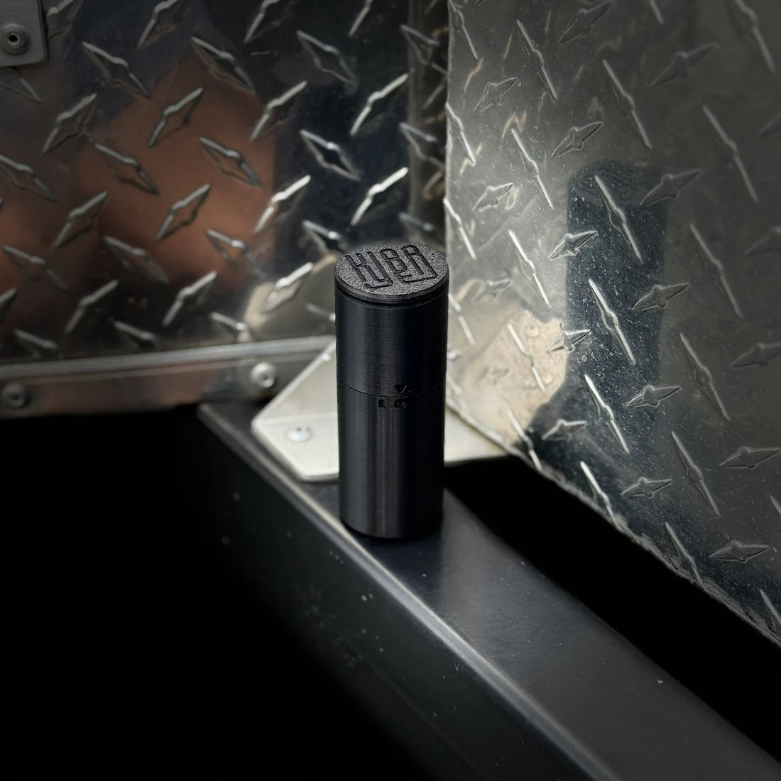 Baterias para Kanka Grill