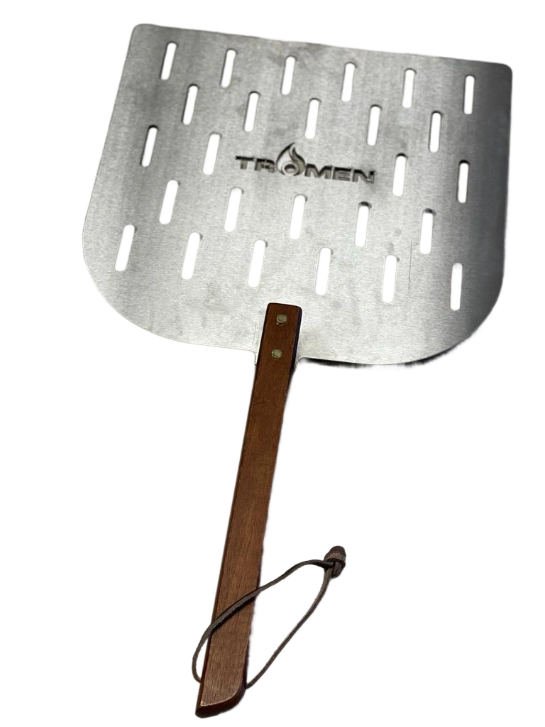 Pala Pizza Recta