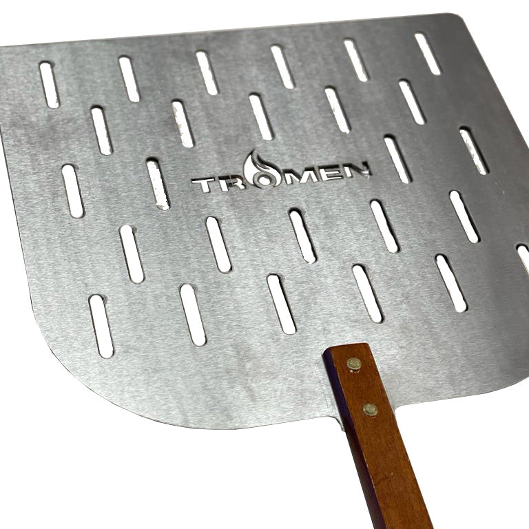 Pala Pizza Recta