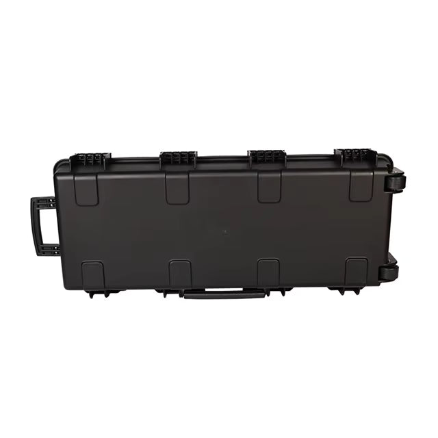 Caja Dura para Kanka