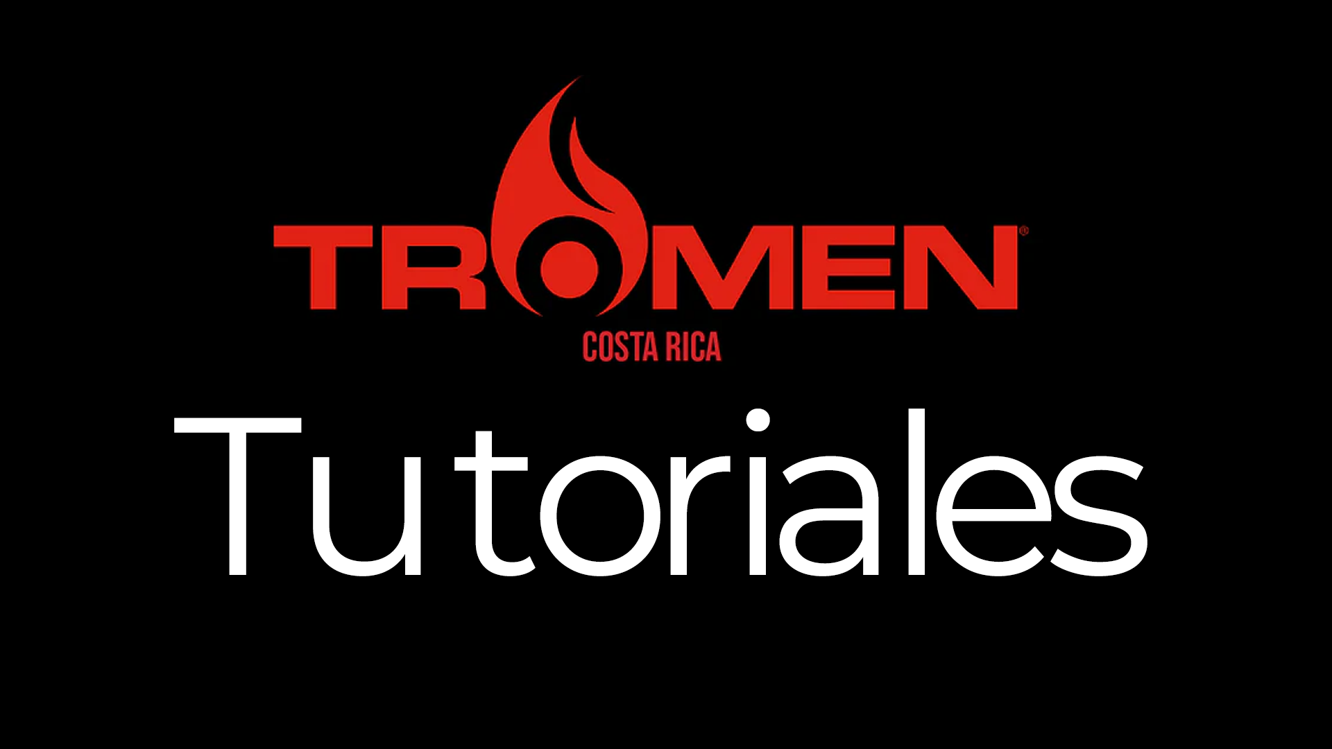 Cargar video: 